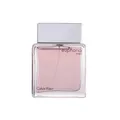 Calvin Klein parfum
