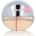 DKNY Donna Karan Be Extra Delicious Eau De Parfum 30 ml (woman)