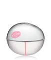 DKNY Be Extra Delicious Eau de Parfum 30 ml