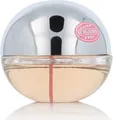  Be Extra Delicious Eau de Parfum für Damen 30 ml