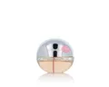 Donna Karan Eau de Parfum Be Extra Delicious