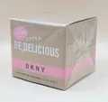 DKNY Be Extra Delicious Eau de Parfum (30ml) *NEU*