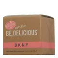 Donna Karan NY Be Extra Delicious EDP 30ml