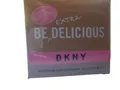 DKNY Be Delicious Extra  Eau de Parfum 30 ml EDP  Spray Donna Karan New York