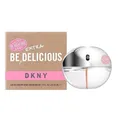 DKNY BE EXTRA DELICIOUS 30ML EAU DE PARFUM SPRAY NAGELNEU & VERSIEGELT