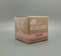 DKNY: Be Extra Delicious - Eau de Parfum - Für Damen - 30 ml