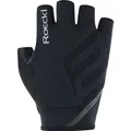 Roeckl Iton 2 (9, 9.5) (10-110119-12)