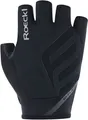 ROECKL SPORTS Bike High Performance Iton 2 Bi-Fusion black - Größe 9