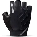 ROECKL SPORTS Herren Handschuhe Iton 2