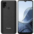 Energizer Smartphone 2GB RAM 64GB 6,82 4G LTE Dual SIM EU (64 GB, Schwarz, 6.82", Dual SIM, 4G) (U683SEU)