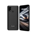 Energizer Smartphone 6,8 Zoll, 4G, Akku 4900 mAh, ROM, 64 GB RAM 2 GB