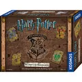 KOSMOS Harry Potter Kampf um Hogwarts Geschicklichkeitsspiel, 1 St.
