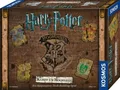 Kosmos Harry Potter - Kampf um Hogwarts, Brettspiel, Strategie, 11 Jahr(e), 45 min, Familienspiel