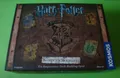 Harry Potter – Kampf um Hogwarts (1 Stärke Marker fehlt)