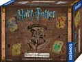 Harry Potter - Kampf um Hogwarts,