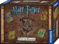 Kampf um Hogwarts - Harry Potter
