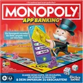 Monopoly App Banking, 8 Jahr(e)