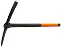 6411501710109 KILOF OGRODNICZY 200 ERGOCOMFORT FISKARS