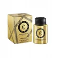⭐⭐ Charriol Infinite Celtic Gold EdP Eau de Parfum 100ml NEU/OVP ⭐⭐