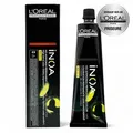 L ́Oréal Professionnel iNOA Red Nebula Serie 60 ml