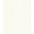 Vliestapete "Casual", beige, strukturiert