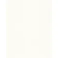 Marburg Vliestapete Struktur Motive Beige 10,05 m x 0,53 m FSC