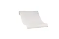 marburg Tapete Beige Struktur Uni für Schlafzimmer Wohnzimmer oder Küche Made in Germany 10,05m x 0,53m 30454