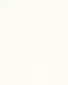 Marburg Vliestapete Marburg Casual, Struktur, beige