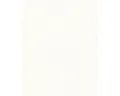 Vliestapete 30454 Casual Struktur beige