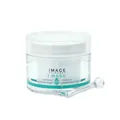 IMAGE Skincare I MASK purifying probiotic mask