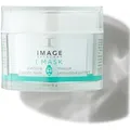 Image Skincare I MASK Purifying Probiotic Mask 57 g