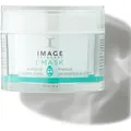 Image Skincare I Mask Purifying Probiotic Mask 57g