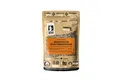 Bremer Gewürzhandel Gewürz Griechische Kräutermischung, gerebelt, 50 g