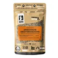 Griechische Kräutermischung, gerebelt Bremer Gewürzhandel, 50g