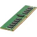HPE 8GB Single Rank x8 DDR4-2933 (1 x 8GB, 2933 MHz, DDR4-RAM, R-DIMM) (P03049-091)