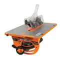 Triton Baukreissägemodul 1.800 W, 254 mm TWX7CS002
