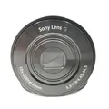 Kamera Sony DSC-QX10 18.2 Mp (PO211180)