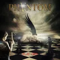 Phantom 5 - Play To Win - Phantom 5 CD QZLN The Cheap Fast Free Post