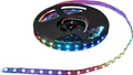 EUROLITE LED Pixel Strip 150 2,5m RGB 5V (50530210)