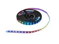 EUROLITE Discolicht EUROLITE LED Pixel Strip 150 2,5m RGB 5V