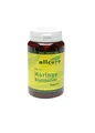 allcura Moringa Blattpulver Kapseln