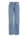 ONLY ONLJUICY Life HW Wide Leg NAS365 NOOS