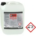Dema - Werkstattreiniger Und Industriereiniger Reiniger Reinigungsmittel 10 Liter