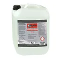 Werkstattreiniger und Industriereiniger Reiniger Reinigungsmittel 10 Liter Schmutzlöser Maschinenreiniger Teilewaschgerät Reiniger