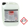 Werkstattreiniger und Industriereiniger Reiniger Reinigungsmittel 10 Liter