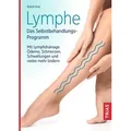 Lymphe - Das Selbstbehandlungs-Programm von Koichi Kira / Trias / Taschenbuch
