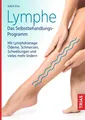 Koichi Kira | Lymphe - Das Selbstbehandlungs-Programm | Taschenbuch | Deutsch
