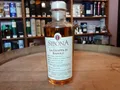 Sibona La Grappa di Barolo 0,5 ltr. (45,80 EUR/l)
