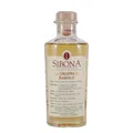 Sibona La Grappa di Barolo