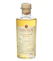 Sibona Grappa di Barolo / 40 % Vol. / 0,5 Liter-Flasche